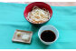 生うどん 100g×5人前×2セット