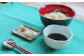 生うどん 100g×5人前×2セット