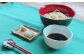 生うどん 100g×5人前×2セット