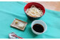 生うどん 100g×5人前×2セット