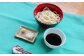 生うどん 100g×5人前×2セット