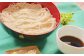 生そうめん 100g×5人前×2セット