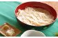 生そうめん 100g×5人前×2セット
