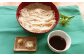 生そうめん 100g×5人前×2セット