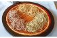 3色 味比べそば各100g×10人前