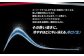 【定期便9か月】アサヒスーパードライ 500ml（1ケース）