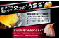【定期便9か月】アサヒスーパードライ 500ml（1ケース）