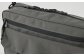 NY ショルダーバッグ グレーG SW-NY003-GRG