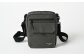 NY ミニショルダーバッグ グレーG SW-NY004-GRG