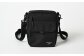 NY ミニショルダーバッグ ブラック SW-NY004-BK