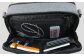 MD ユーティリティショルダーバッグ グレー SW-MD01-010-GR