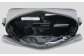 MD ユーティリティショルダーバッグ グレー SW-MD01-010-GR