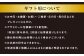 【ギフト】マルエフ 500ml×24本（1ケース）