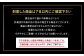 【定期便】アサヒ スーパードライ 500ml×毎月1ケース