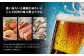 【定期便】アサヒ スーパードライ 500ml×毎月1ケース