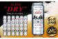 【定期便】アサヒ スーパードライ 500ml×毎月1ケース