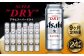 【定期便】アサヒ スーパードライ 500ml×毎月1ケース