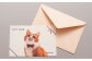 ぽぽねこ ギフト券 3,000円分（封筒タイプ）