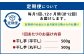 干し芋 1kg（平干し500g・丸干し500g）
