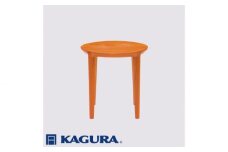 家具蔵 KAGURA コーヒーテーブル エミネント チェリー材 家具 ダイニング 木材 無垢材 職人 手作業 天然木 高級木材 無添加 安全 ジャパニーズモダン 高級家具 熟練 無着色 おしゃれ 天然木無垢材 温もり シンプル 洗練 ho0988