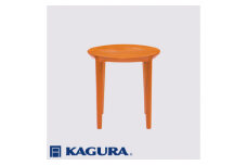 家具蔵 KAGURA コーヒーテーブル エミネント チェリー材 家具 ダイニング 木材 無垢材 職人 手作業 天然木 高級木材 無添加 安全 ジャパニーズモダン 高級家具 熟練 無着色 おしゃれ 天然木無垢材 温もり シンプル 洗練 ho0988