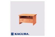 家具蔵 KAGURA TVボード モデルノ 870 D52 チェリー材 家具 棚 収納 テレビボード テレビ台 木材 無垢材 職人 手作業 天然木 高級木材 無添加 安全 ジャパニーズモダン 高級家具 熟練 無着色 おしゃれ 天然木無垢材 温もり シンプル 洗練 ho1039