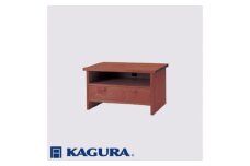 家具蔵 KAGURA TVボード モデルノ 870 D52 ウォールナット材 家具 棚 収納 テレビボード テレビ台 木材 無垢材 職人 手作業 天然木 高級木材 無添加 安全 ジャパニーズモダン 高級家具 熟練 無着色 おしゃれ 天然木無垢材 温もり シンプル 洗練 ho1044