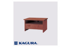 家具蔵 KAGURA TVボード モデルノ 1010 ショート ウォールナット材 家具 棚 収納 テレビボード テレビ台 木材 無垢材 職人 手作業 天然木 高級木材 無添加 安全 ジャパニーズモダン 高級家具 熟練 無着色 おしゃれ 天然木無垢材 温もり シンプル 洗練 ho1057