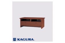 家具蔵 KAGURA TVボード モデルノ 1220 D45 ウォールナット材 家具 棚 収納 テレビボード テレビ台 木材 無垢材 職人 手作業 天然木 高級木材 無添加 安全 ジャパニーズモダン 高級家具 熟練 無着色 おしゃれ 天然木無垢材 温もり シンプル 洗練 ho1081
