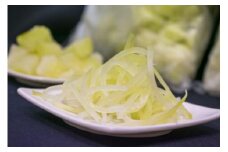 冷凍 サンパパイヤ パパイヤ セット 食物繊維 ミネラル ビタミン 葉酸 ポリフェノール 2Kg 煮物 鍋物 冷凍野菜 スーパーフード すぐに使える 冷凍パック カット済 酵素の王様 パパイヤ フルーツ 果物 しりしり 冷凍 サラダ おかず 和え物 炒め物
