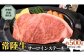 ※画像はイメージです