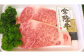 ※画像はイメージです