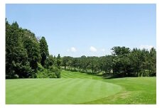 霞台カントリークラブ 平日4名様無料プレー券 [0119]