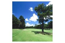 土浦カントリー倶楽部 平日4名様 無料プレー券 [0120]