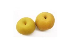 幸水 10kg(20～24個) 県内共通返礼品【1511164】