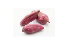 紅あずま　5kg 県内共通返礼品【1518365】