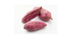 お芋の食べ比べ　3品種×3kg 県内共通返礼品【1518369】