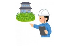 かすみがうら市内の空き家見回りサービス(1回分)【1587995】