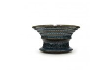 狂鉢 Babel 'Vintage Navy'【1620344】