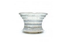 狂鉢 Babel -Pearl-(110-135mm)【1634029】