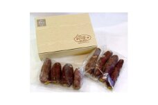「熟成」の妙技。焼きいも「紅和み」1kg【1659997】