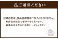 BI-11 尚兵衛の手づくり田舎かきもち 揚もち (塩サラダ味) 210g×4袋 計840g