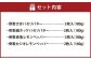 フレンチ干物 4種 各2枚 計8枚入 洋風干物 味付き おかず 干物