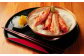 サーモンハラス 醤油もろみ漬け 200g×5パック 計1kg おかず おつまみ