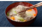 あらびき いわし つみれ 合計900g(15g×20粒×3p)