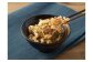 【北海道産原料使用】帆立の炊き込みご飯の素(2合用)8回分
