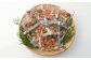 【北海道産原料使用】「帆立の炊き込みご飯の素」と「秋鮭の炊き込みご飯の素」2種セット (2合用)合計8回分
