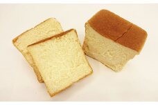 AU-16 【カットなし】高級食パン 3斤  食パン パン