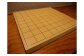 SS-17【将棋盤】新カヤ10号接合盤セット