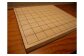 SS-20【将棋盤】桧10号接合盤卓上